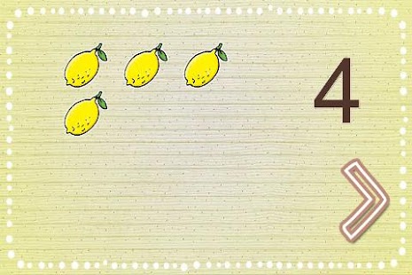 How to install Zahlen / zählen lernen patch 2.12 apk for laptop