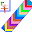 baubles scheme Download on Windows
