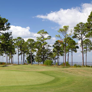Emerald Bay Golf Club Screenshots 4