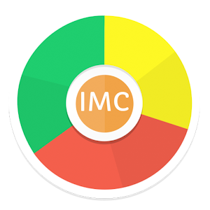 Meu IMC 1.0