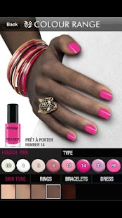 How to install DeborahNails lastet apk for laptop