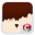 Chocolate C Launcher Theme Download on Windows