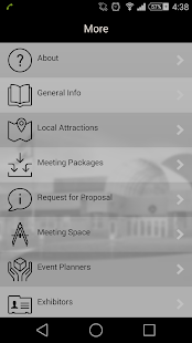 Free Summersville Arena APK