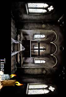 How to mod Attrape fantôme patch 1.0 apk for android