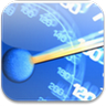 Speed Up Your Internet icon