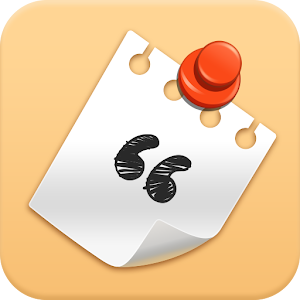 WsWdCiPP3b328nbXn_T8-n-rYtOxJTjOwrRP03CNwczVa9bO1aKu85fyMHu50q6TTQ=w300-rw