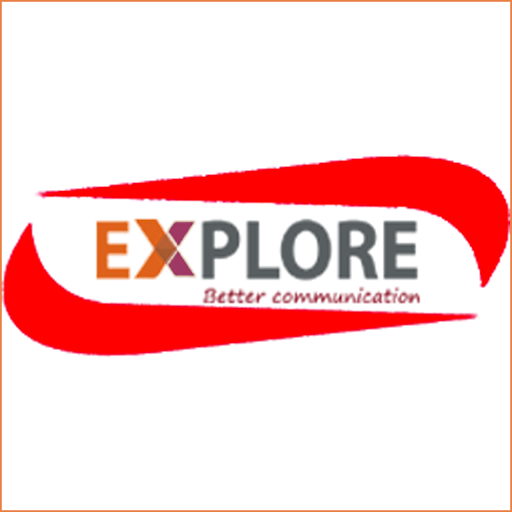 EXPLORE VoIP