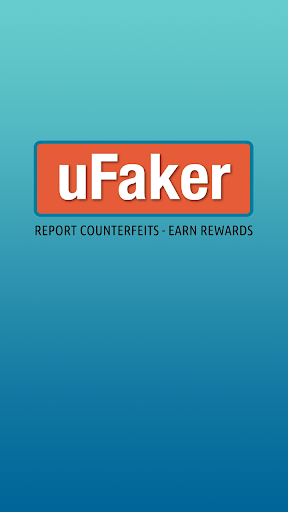 uFaker 2.0