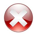 Quick Exit (Froyo+) logo