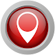 Ooredoo AR Navigator APK