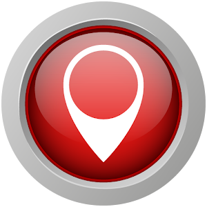 Ooredoo AR Navigator 1.0
