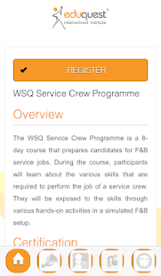 Free Eduquest Mobile APK for Android