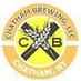 Chatham Brewing