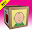 Baby Toy 3D Download on Windows
