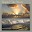 Beyond The Clouds Download on Windows