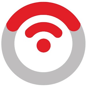 Switcher - Dud.apk 1.12.10