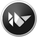 Kivy Showcase logo
