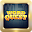 Word Quest - Free Word Search Download on Windows