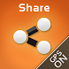 Outdoor Share