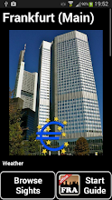 Frankfurt Guide APK Download for Android