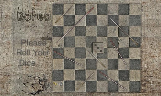 How to mod Bored 1.0 apk for android