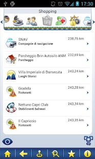 How to install MyCapri 1.2.8 mod apk for pc