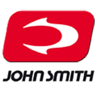 How to install John Smith lastet apk for laptop
