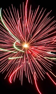 How to get Christmas Sparkler 1.3 mod apk for pc