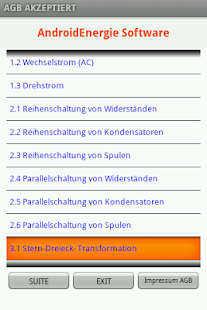 How to mod Elektrotechnik patch 0009 apk for laptop