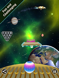 Bowling Paradise 2 Pro poster 22