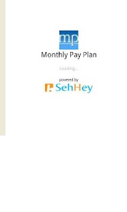 How to download Monthly Payment Plan lastet apk for android