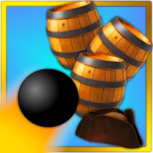Pirate Shooting 3D.apk 1.3