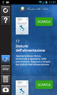 Lastest Edicola Salute APK for PC