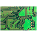 Electrical Series & Parallel