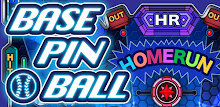 BasePinBall APK