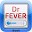fevers and symptoms Download on Windows