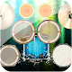 Drum For Toddlers APK