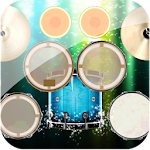 Drum For Toddlers Apk