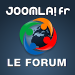 Forum Joomla!FR Apk