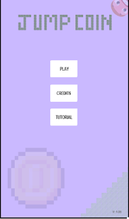 How to download Jump 4 Coin patch 1.0 apk for bluestacks