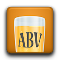 Any Beer ABV Free logo