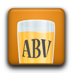 Any Beer ABV Free Apk