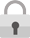 lock