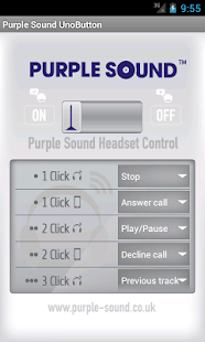 How to get Purple Sound UnoButton 1.0 mod apk for laptop