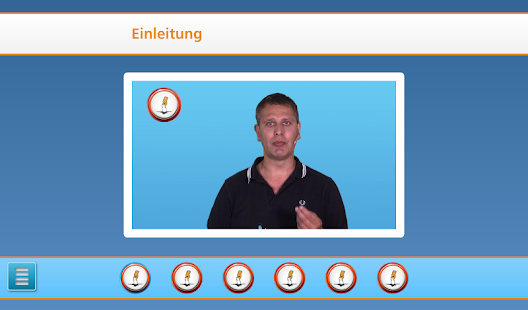How to download Nichtraucher in 5 Stunden Free 1.0.0 unlimited apk for laptop