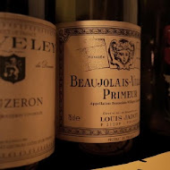 Le Park Cafe 公園咖啡