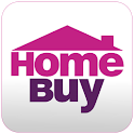 Catalyst HomeBuy logo