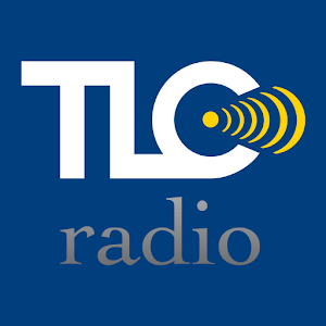 TLC Radio.apk 1.5.2