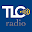 TLC Radio Download on Windows