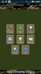 Free Download Rozz Strategy War Game: Free APK